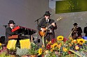 Entdeckertag09   047